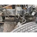 FREIGHTLINER FLD112 Leaf Spring, Front thumbnail 1