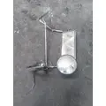 FREIGHTLINER FLD112 MIRROR ASSEMBLY CABDOOR thumbnail 1