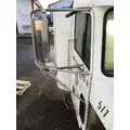 FREIGHTLINER FLD112 MIRROR ASSEMBLY CABDOOR thumbnail 5