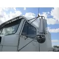 FREIGHTLINER FLD112 MIRROR ASSEMBLY CABDOOR thumbnail 2