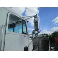 FREIGHTLINER FLD112 MIRROR ASSEMBLY CABDOOR thumbnail 3