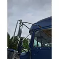 FREIGHTLINER FLD112 MIRROR ASSEMBLY CABDOOR thumbnail 1