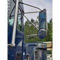 FREIGHTLINER FLD112 MIRROR ASSEMBLY CABDOOR thumbnail 2