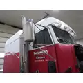 FREIGHTLINER FLD112 MIRROR ASSEMBLY CABDOOR thumbnail 1