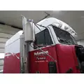 FREIGHTLINER FLD112 MIRROR ASSEMBLY CABDOOR thumbnail 2