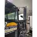 FREIGHTLINER FLD112 MIRROR ASSEMBLY CABDOOR thumbnail 2