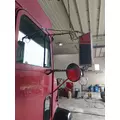 FREIGHTLINER FLD112 MIRROR ASSEMBLY CABDOOR thumbnail 2