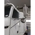 FREIGHTLINER FLD112 MIRROR ASSEMBLY CABDOOR thumbnail 1