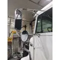 FREIGHTLINER FLD112 MIRROR ASSEMBLY CABDOOR thumbnail 2