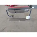 FREIGHTLINER FLD112 MIRROR ASSEMBLY CABDOOR thumbnail 1