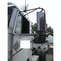 FREIGHTLINER FLD112 MIRROR ASSEMBLY CABDOOR thumbnail 3