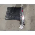 FREIGHTLINER FLD112 MUD FLAP HANGER thumbnail 3