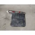FREIGHTLINER FLD112 MUD FLAP HANGER thumbnail 2