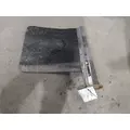 FREIGHTLINER FLD112 MUD FLAP HANGER thumbnail 4