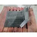 FREIGHTLINER FLD112 MUD FLAP HANGER thumbnail 3