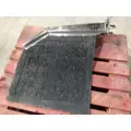 FREIGHTLINER FLD112 MUD FLAP HANGER thumbnail 6