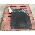 FREIGHTLINER FLD112 MUD FLAP HANGER thumbnail 2