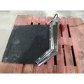 FREIGHTLINER FLD112 MUD FLAP HANGER thumbnail 3