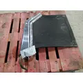 FREIGHTLINER FLD112 MUD FLAP HANGER thumbnail 5