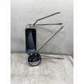FREIGHTLINER FLD112 Mirror (Side View) thumbnail 2