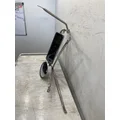 FREIGHTLINER FLD112 Mirror (Side View) thumbnail 3