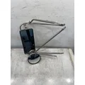 FREIGHTLINER FLD112 Mirror (Side View) thumbnail 5