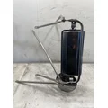 FREIGHTLINER FLD112 Mirror (Side View) thumbnail 6