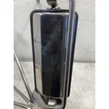 FREIGHTLINER FLD112 Mirror (Side View) thumbnail 7