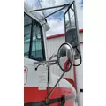 FREIGHTLINER FLD112 Mirror (Side View) thumbnail 1