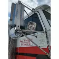 FREIGHTLINER FLD112 Mirror (Side View) thumbnail 3