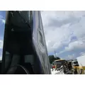 FREIGHTLINER FLD112 Mirror (Side View) thumbnail 3