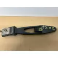 FREIGHTLINER FLD112 Miscellaneous Parts  thumbnail 2