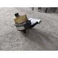 FREIGHTLINER FLD112 POWER STEERING RESERVOIR thumbnail 2