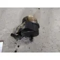 FREIGHTLINER FLD112 POWER STEERING RESERVOIR thumbnail 3
