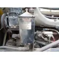 FREIGHTLINER FLD112 Power Steering Assembly thumbnail 2