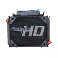 FREIGHTLINER FLD112 RADIATOR ASSEMBLY thumbnail 2