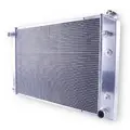 FREIGHTLINER FLD112 RADIATOR ASSEMBLY thumbnail 1