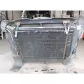 FREIGHTLINER FLD112 RADIATOR ASSEMBLY thumbnail 4