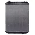 FREIGHTLINER FLD112 Radiator thumbnail 1