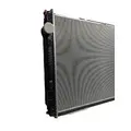 FREIGHTLINER FLD112 Radiator thumbnail 2