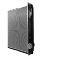 FREIGHTLINER FLD112 Radiator thumbnail 3