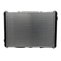 FREIGHTLINER FLD112 Radiator thumbnail 4