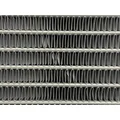 FREIGHTLINER FLD112 Radiator thumbnail 5