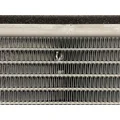FREIGHTLINER FLD112 Radiator thumbnail 6