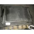 FREIGHTLINER FLD112 Radiator thumbnail 2