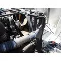 FREIGHTLINER FLD112 Radiator thumbnail 1