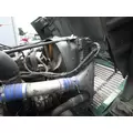 FREIGHTLINER FLD112 Radiators thumbnail 2