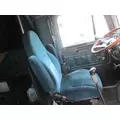 FREIGHTLINER FLD112 SEAT, FRONT thumbnail 2
