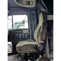 FREIGHTLINER FLD112 SEAT, FRONT thumbnail 1