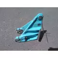 FREIGHTLINER FLD112 SPRING HANGER thumbnail 2